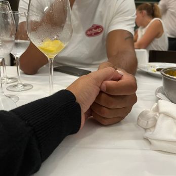 Pateo - Seafood Near Me - Lisbon, 11