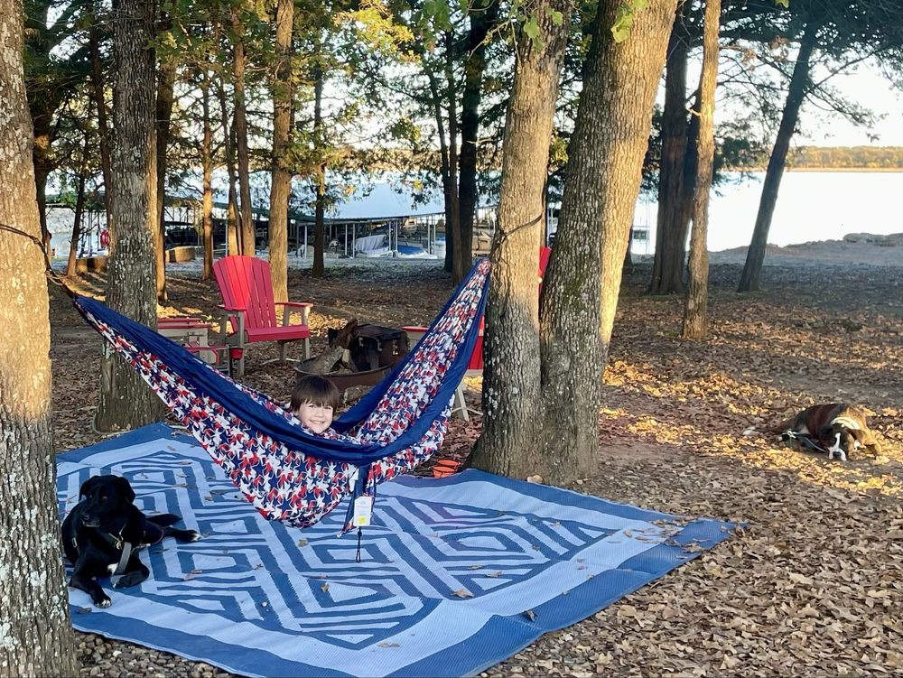 Wind Point Park Image