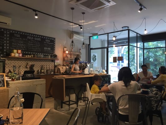 The Clue-less Goat by null