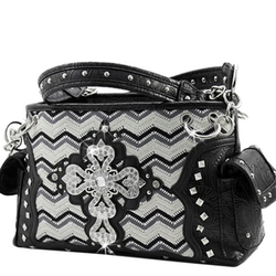 Kelly's Boutique