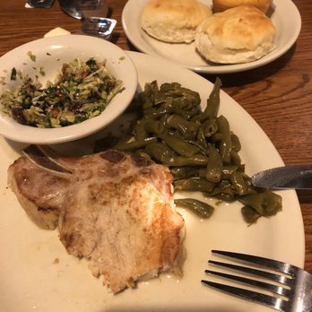 Cracker Barrel Old Country Store - Breakfast & Brunch Near Me - Crestview, Florida Cracker Barrel Old Country Store - Breakfast & Brunch Near Me - Crestview, Florida