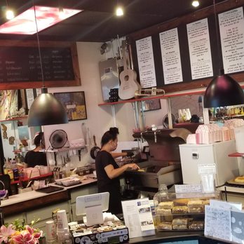 Biscuitclub - Coffee & Tea Near Me - Anchorage, Alaska Biscuitclub - Coffee & Tea Near Me - Anchorage, Alaska