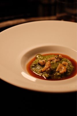 Nōksu by null Nōksu by null