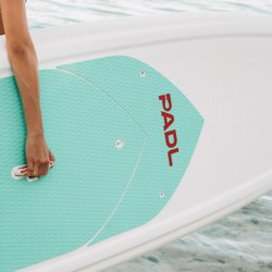 PADL