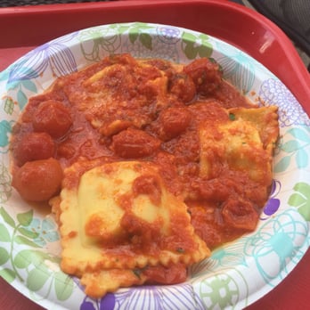 Freddy's Pizza - Ravioli - Pizza Near Me - Cicero, Illinois Freddy's Pizza - Ravioli - Pizza Near Me - Cicero, Illinois