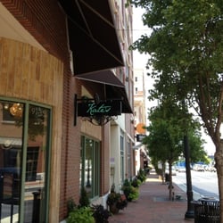 Kate's
