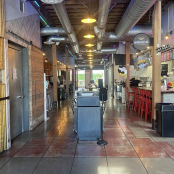McFadden Public Market - Public Markets Near Me - Santa Ana, California McFadden Public Market - Public Markets Near Me - Santa Ana, California