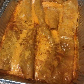 La Carreta of Gresham - Enchiladas - Salad Near Me - Gresham, Oregon