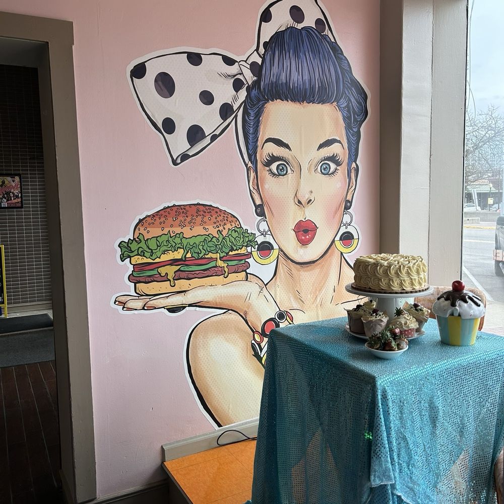 Pronto! - American Near Me - Royal Oak, Michigan Pronto! - American Near Me - Royal Oak, Michigan
