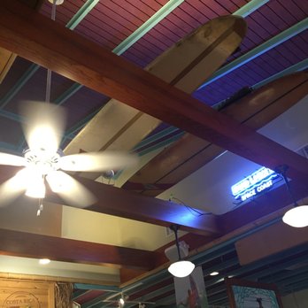 Long Doggers - Viera - Hot Dogs Near Me - Rockledge, Florida Long Doggers - Viera - Hot Dogs Near Me - Rockledge, Florida