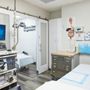 Photo of Medical Offices of Manhattan - Upper East Side