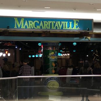 Margaritaville - Mall of America - Cocktail Bars Near Me - Bloomington, Minnesota Margaritaville - Mall of America - Cocktail Bars Near Me - Bloomington, Minnesota