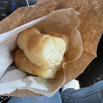 Starbread Bakery - Bakeries Near Me - Chula Vista, California Starbread Bakery - Bakeries Near Me - Chula Vista, California