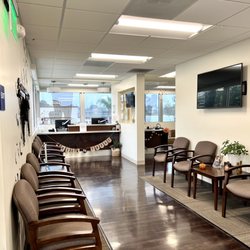 Rancho Penasquitos Dentistry