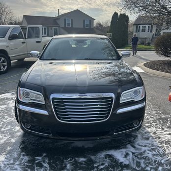 Shine Master Mobile Detailing - Auto Detailing Near Me Shine Master Mobile Detailing - Auto Detailing Near Me