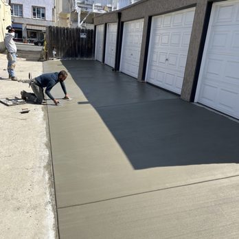 LB Handyman on Demand - Handyman Near Me - Long Beach, California