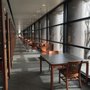 Photo of Minnesota State Law Library