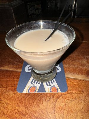 An Poitin Stil by null