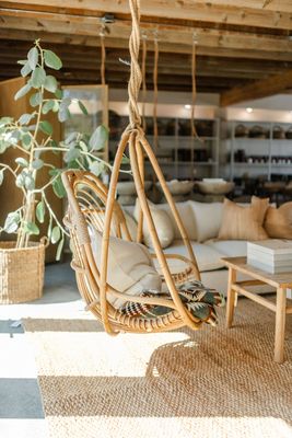 Summer House by null