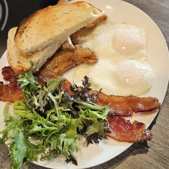 Wara Cafe - Classic Breakfast - Cafes Near Me - Chino, California Wara Cafe - Classic Breakfast - Cafes Near Me - Chino, California