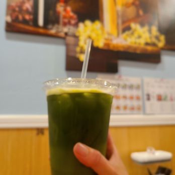 Pho Ga Hai Van - Vietnamese Near Me - Westminster, California Pho Ga Hai Van - Vietnamese Near Me - Westminster, California