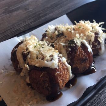 Kokoro Ramen - Yum yum - Ramen Near Me - Milpitas, California