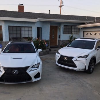 V2 - Thank you LA Car Connection. - Car Dealers Near Me - Westlake Village, California V2 - Thank you LA Car Connection. - Car Dealers Near Me - Westlake Village, California
