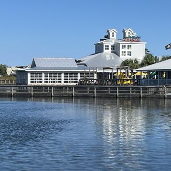 Bully's Pub & Grill - New American Near Me - North Myrtle Beach, South Carolina Bully's Pub & Grill - New American Near Me - North Myrtle Beach, South Carolina