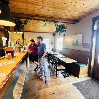 Roughhouse Brewing - Brewpubs Near Me - San Marcos, Texas