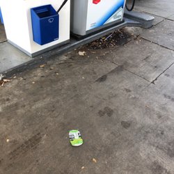 Chevron