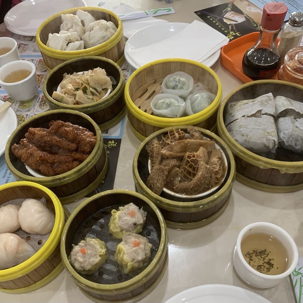 Fook Lam - Dim Sum Near Me - Honolulu, Hawaii Fook Lam - Dim Sum Near Me - Honolulu, Hawaii