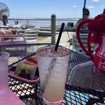 Lake Houston Brewery - margarita - Breweries Near Me - Huffman, Texas Lake Houston Brewery - margarita - Breweries Near Me - Huffman, Texas