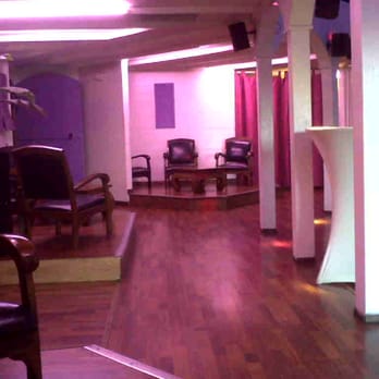 La Villa Cos'Y - Party & Event Planning Near Me - Chocques, 62