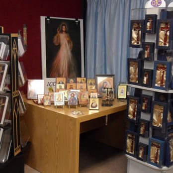 Houston Catholic Books and Gifts - Wall Crucifixes and Icons - Books, Mags, Music & Video Near Me - Spring, Texas Houston Catholic Books and Gifts - Wall Crucifixes and Icons - Books, Mags, Music & Video Near Me - Spring, Texas