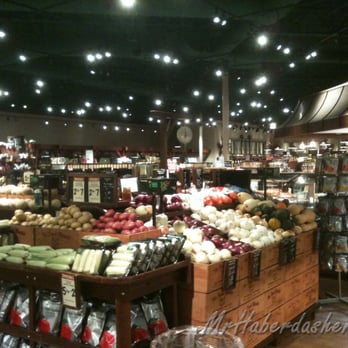 The Fresh Market - Grocery Near Me - Greensboro, North Carolina The Fresh Market - Grocery Near Me - Greensboro, North Carolina