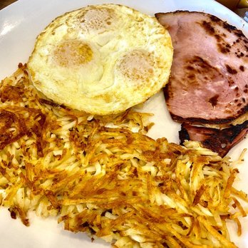 Scrambled - Breakfast & Brunch Near Me - Henderson, Nevada Scrambled - Breakfast & Brunch Near Me - Henderson, Nevada