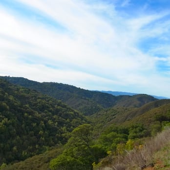 Hidden Villa - Community Service/Non-Profit Near Me - Los Altos Hills, California