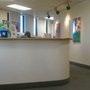 Photo of Desert Allergy Center
