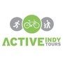 Photo of ActiveIndy Tours