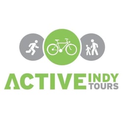 ActiveIndy Tours - Be Active.  See Indy.