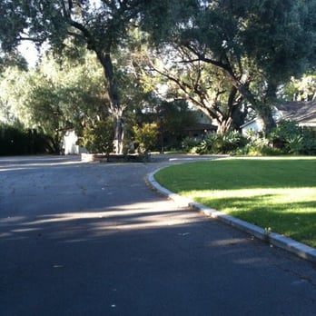 Centinela Adobe - Landmarks & Historical Buildings Near Me - Los Angeles, California