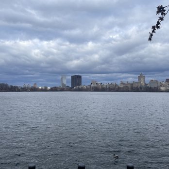 Central Park Conservancy - Parks Near Me - New York, New York Central Park Conservancy - Parks Near Me - New York, New York