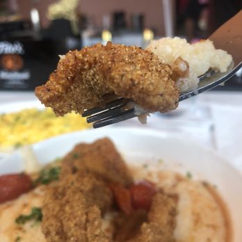 Eat My Biscuits - Catfish & grits - Breakfast & Brunch Near Me - East Point, Georgia Eat My Biscuits - Catfish & grits - Breakfast & Brunch Near Me - East Point, Georgia
