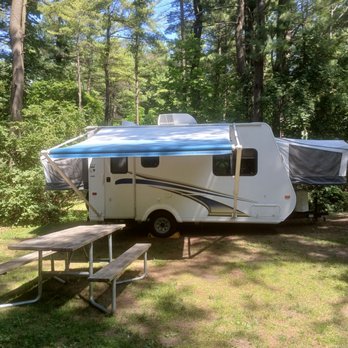 Fosters RV Rentals - RV Rental Near Me Fosters RV Rentals - RV Rental Near Me