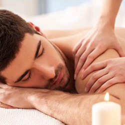 Cara Mia Skincare Studio