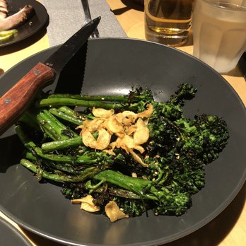HATCH - Japanese Near Me - Los Angeles, California