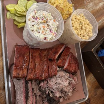 Caldwell County BBQ - Barbeque Near Me - Gilbert, Arizona Caldwell County BBQ - Barbeque Near Me - Gilbert, Arizona