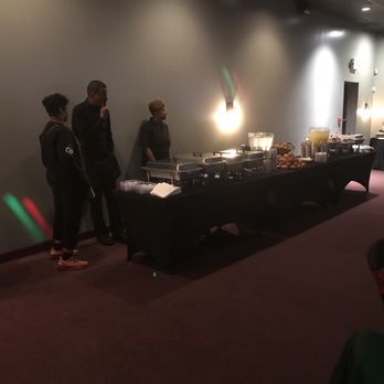 Club M - Venues & Event Spaces Near Me - Birmingham, Alabama Club M - Venues & Event Spaces Near Me - Birmingham, Alabama