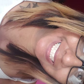 Salon Viejo - My cute cut! - Hair Salons Near Me - Los Angeles, California