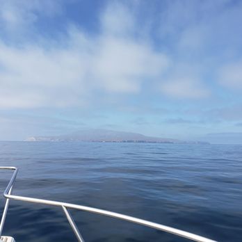 Classic Yacht Adventures - Boat Charters Near Me
